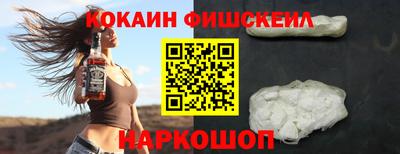 МДПВ Заводоуковск