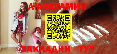 МДПВ Заводоуковск